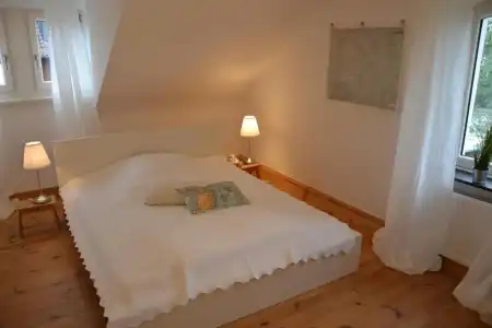 Fabrikantenvilla - 18