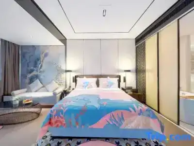 Mehood Lestie - 21