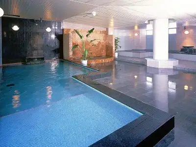 Jardinmar Bouyoukaku - 12