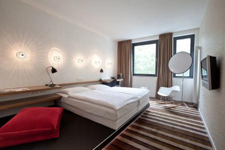 DesignÜberFluss - 6