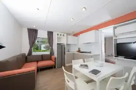 Camping Pino Mare - 39