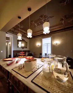 The Rex Porto - Mansion House - Private Parking - 12