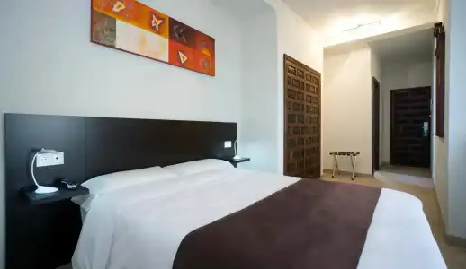 El Pozo - 5