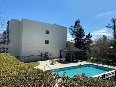 Candlewood Suites Tallahassee by IHG - 16