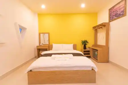 Dalat Joy - 17