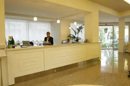 Sport & Residenza - 18
