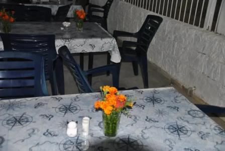 Uysal Motel Beach - 92