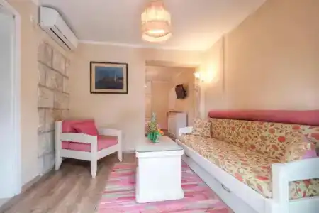 Marinero Apartments - 29