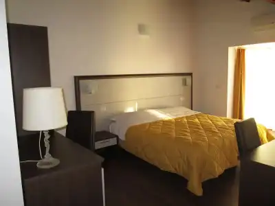B&B Elisir - 90