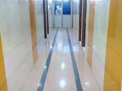 Thaj Regency - 9