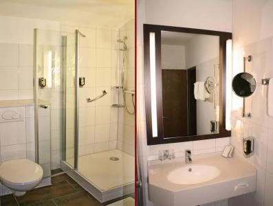 Uferdeck - Boutique - 8