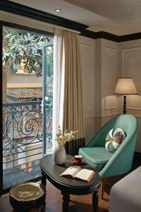 Aira Boutique Hanoi & Spa - 83