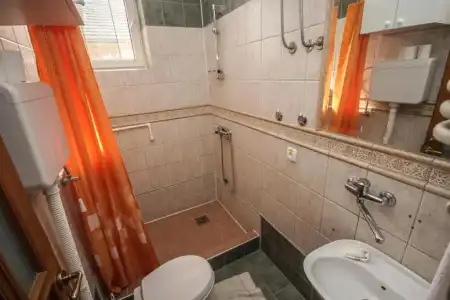 Hostel Terasa - 47
