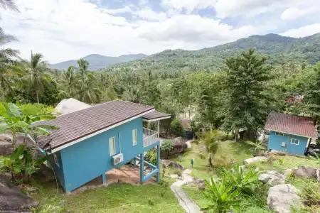 Kiri Tawan - 36
