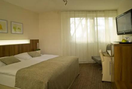 Parkhotel - 29