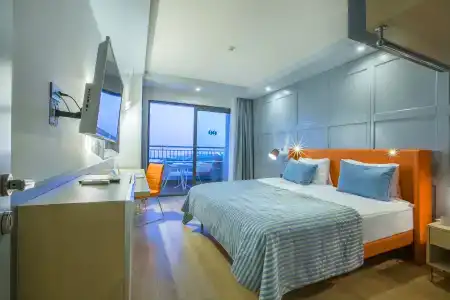 Numa Bay Exclusive - Ultra All Inclusive - 41