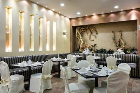 Premier Luxury Mountain Resort - 16