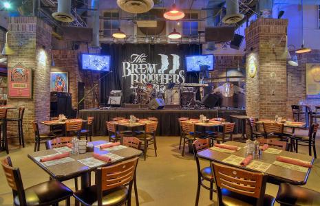 Eldorado Reno – A Caesars Rewards Destination - 17