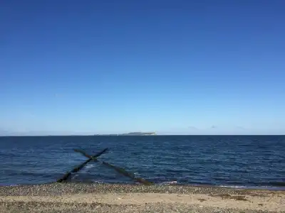 StrandDranske - 15
