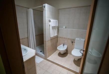 Pri Žabarju Bed & Breakfast Ljubljana - 52
