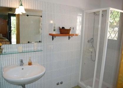 Antico Borgo Etneo Country - 114