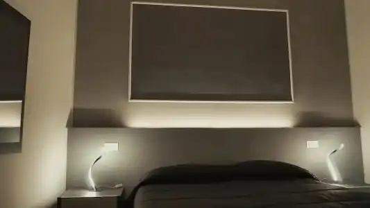 Palazzo Ducale Suites - 118