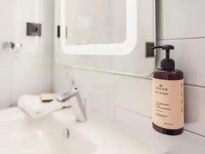 des Vosges BW Premier Collection - 55