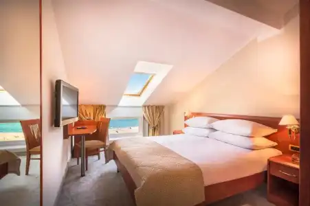 Sunny Baška Residence by Valamar, ex Zvonimir - 111