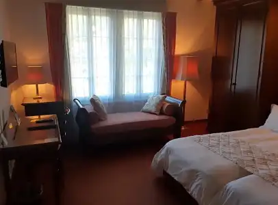 Regina Wengen - 27