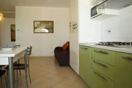 Agriturismo San Gregorio - 229