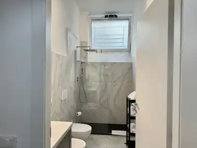 Relais Stibbert Florence - 87