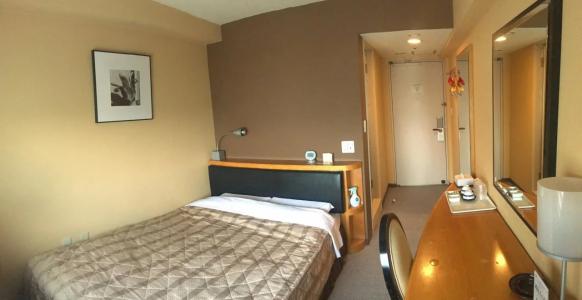 Hôtel le Diamond Rock - 6