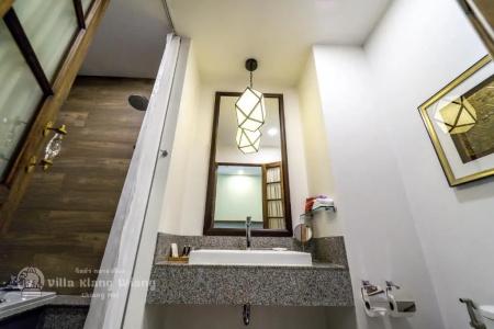 Villa Klang Wiang - 15