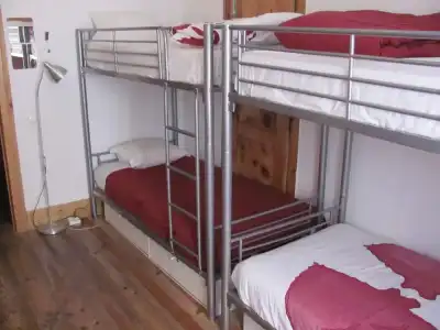 This Is Lisbon Hostel - 32