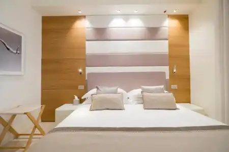 Metropol Ceccarini Suite - Luxury apartments - 28