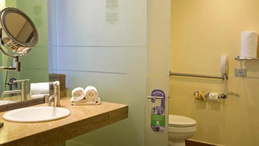 Holiday Inn Mexico City - Plaza Universidad by IHG - 66