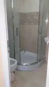 Guest House Medea - 8