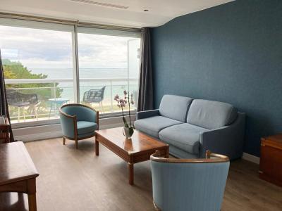 Le Diana Hôtel & Spa - 6