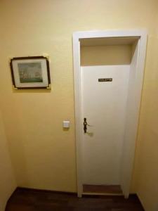 am Stuttgarter Eck - 30