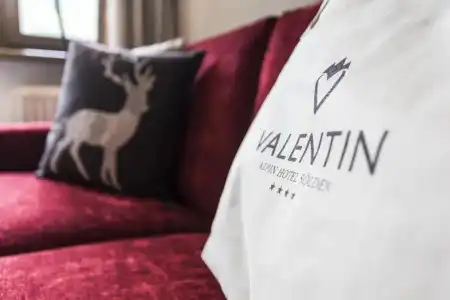 Valentin - 49