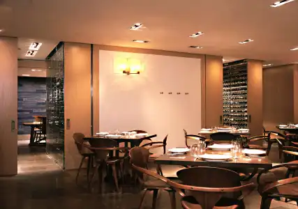 Park Hyatt Washington - 22
