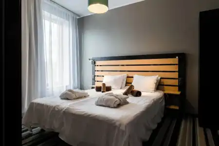Johan Spa - 39