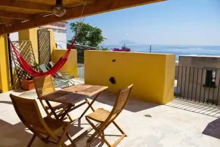 Residence Arcangelo - 124