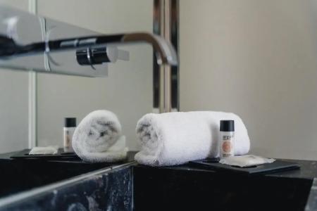 Cosmopolitan Boutique Rambla - 45