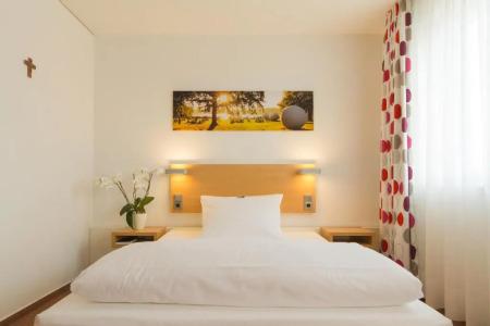 TOP KHR StadtMünster - 57