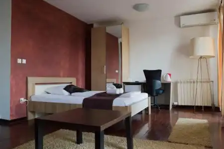 Vila Senjak - 45