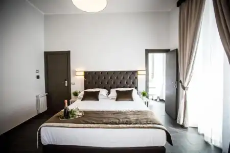 San Pietro Leisure and Luxury - 20