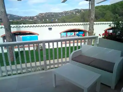 Club Esse Cala Bitta - 72