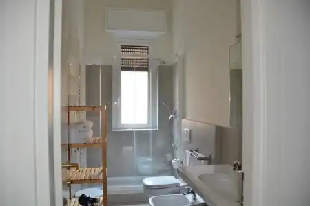 Sigieri Apartments - 9