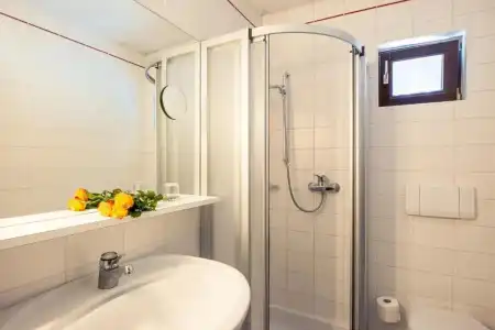 WellnessSchönruh - Adults Only - 59